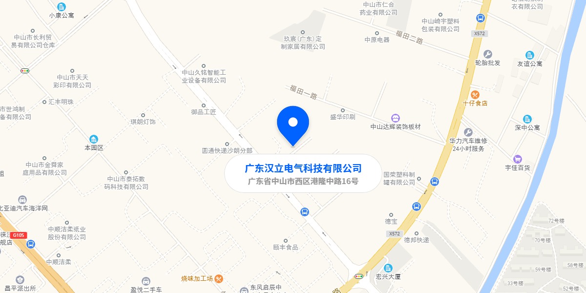 Map_CN.jpg