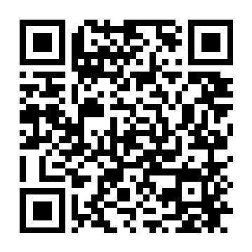 Website Inquiry