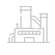 Engineering Support