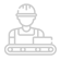 Project Support